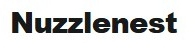 Nuzzlenest
