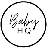 Baby HQ