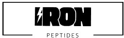 IRON Peptides