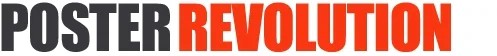 Poster Revolution