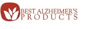 Best Alzheimer's Products