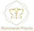 Rommanel Priscila