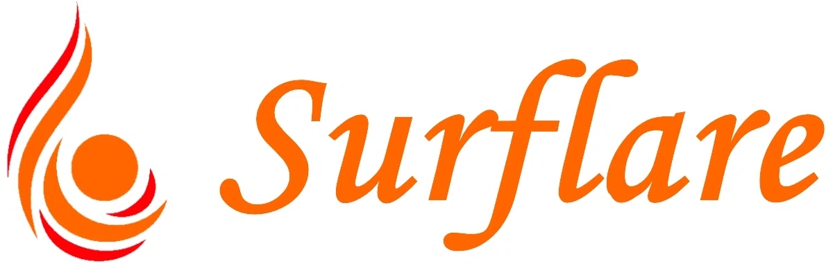 Surflare