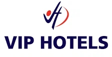 VIP Hotels