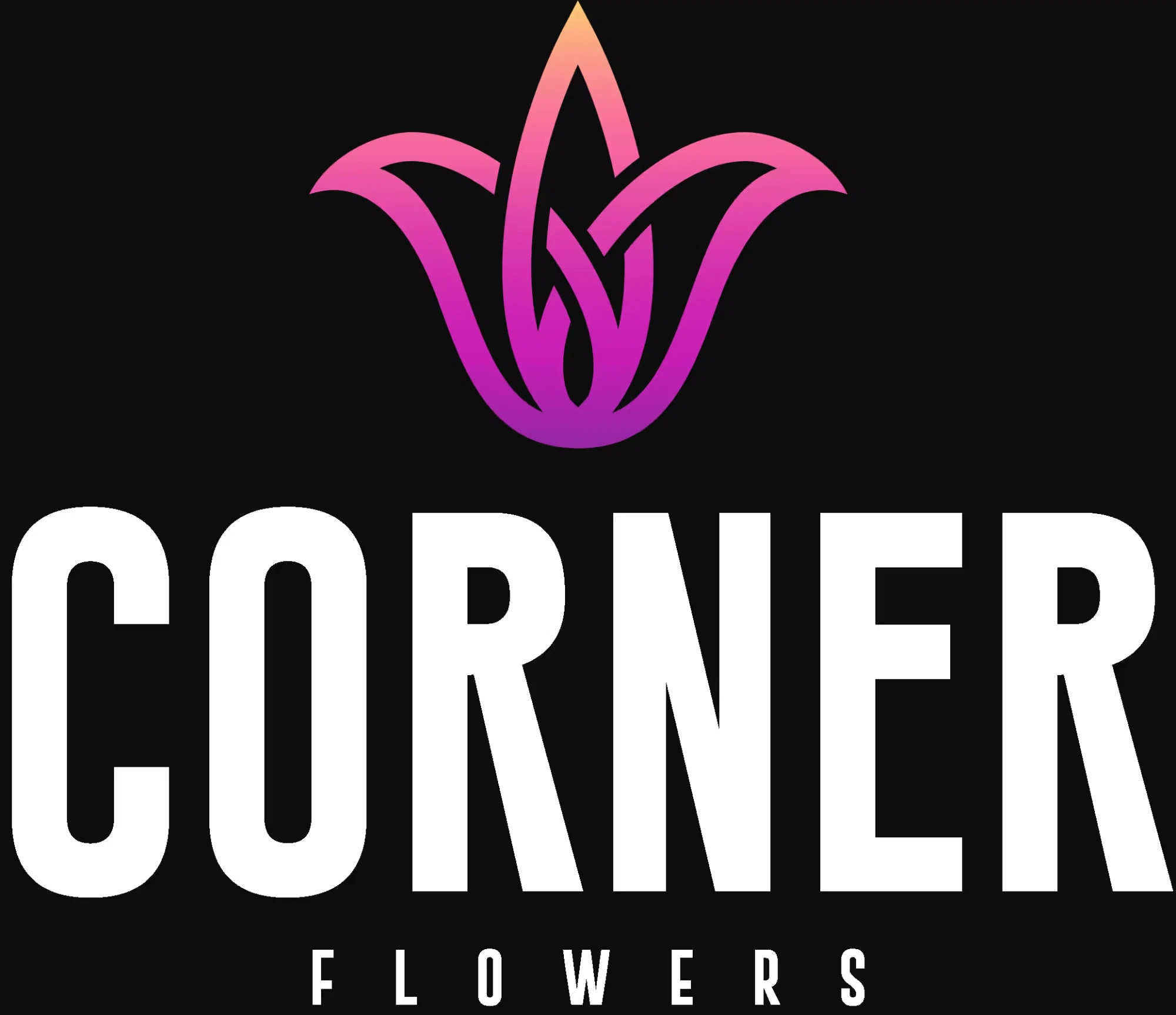 Corner Flowers NY