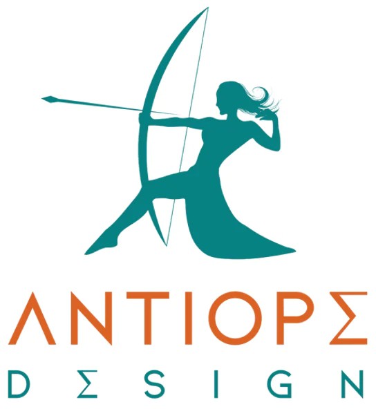 Antiope Design