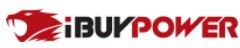 ibuypower