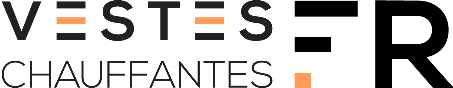 Vestes-Chauffantes.FR