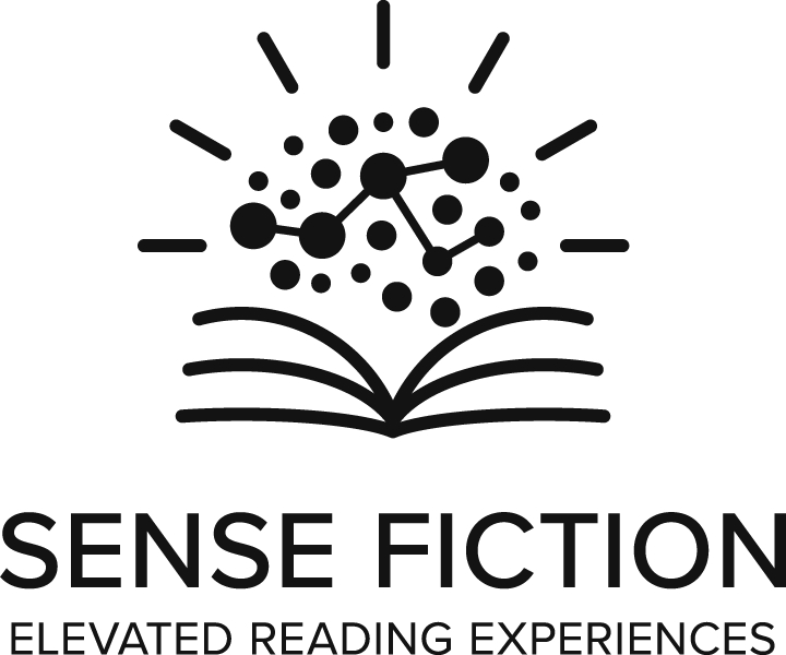 SenseFiction