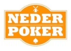 Nederpoker