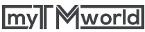 myTMworld