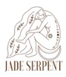 Jade Serpent