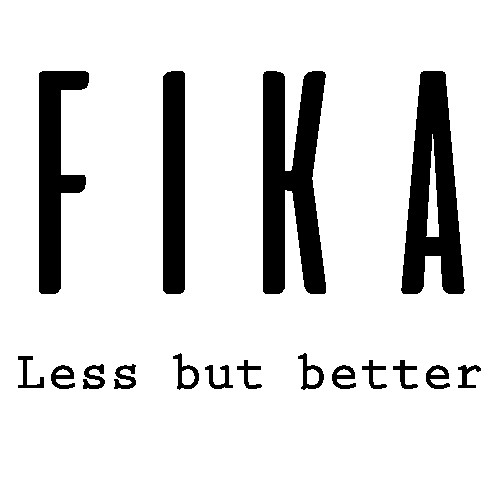 Cook With Fika
