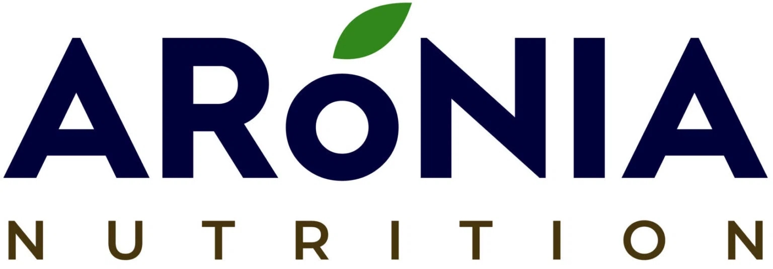 Aronia Nutrition