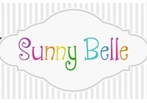 Sunny Belle Designs