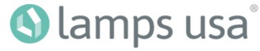 Lamps USA