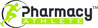 Pharmacy Athlete