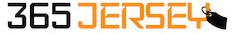365Jersey