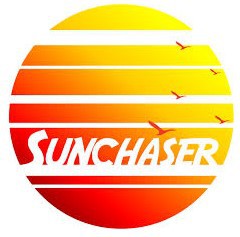 Sunchaser