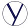 Y Jewelry