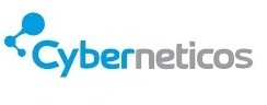 Cyberneticos