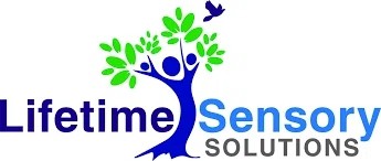 Lifetime Sensory