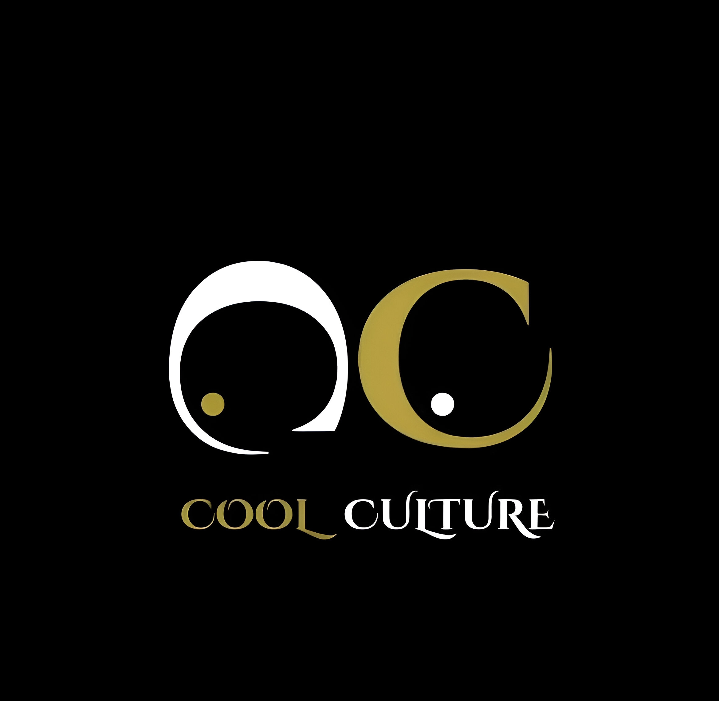 Cool Culture