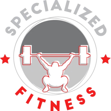 Specialized Fitness Nutrition