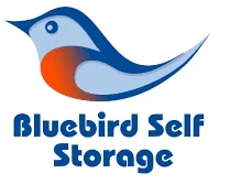 Bluebird Self Storage