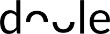 Doole