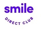 SmileDirectClub Canada