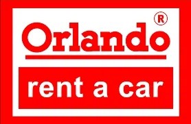 Orlando Rent a car