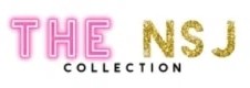 The NSJ Collection