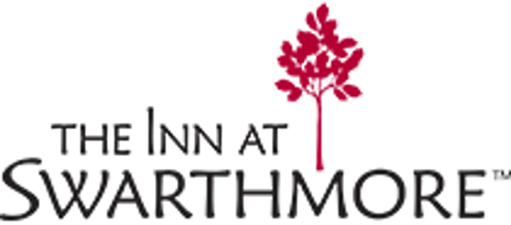 The Inn at Swarthmore