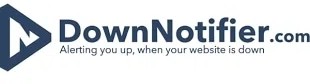 DownNotifier