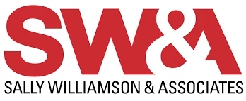 Sally Williamson & Associates