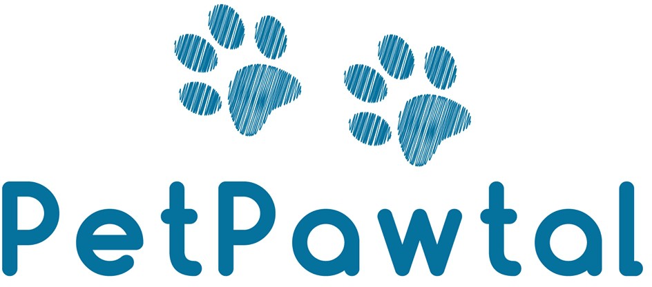 Pet Pawtal