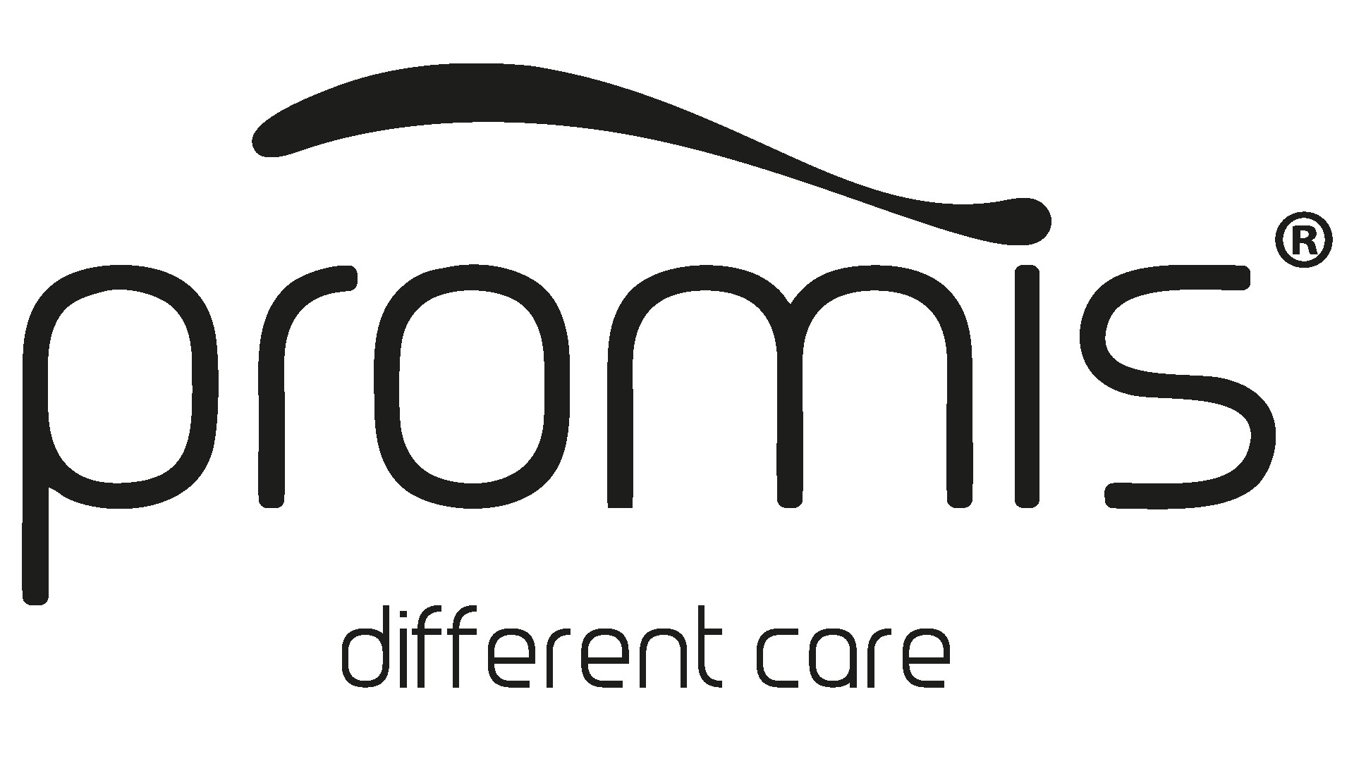 Promis Diferent Care