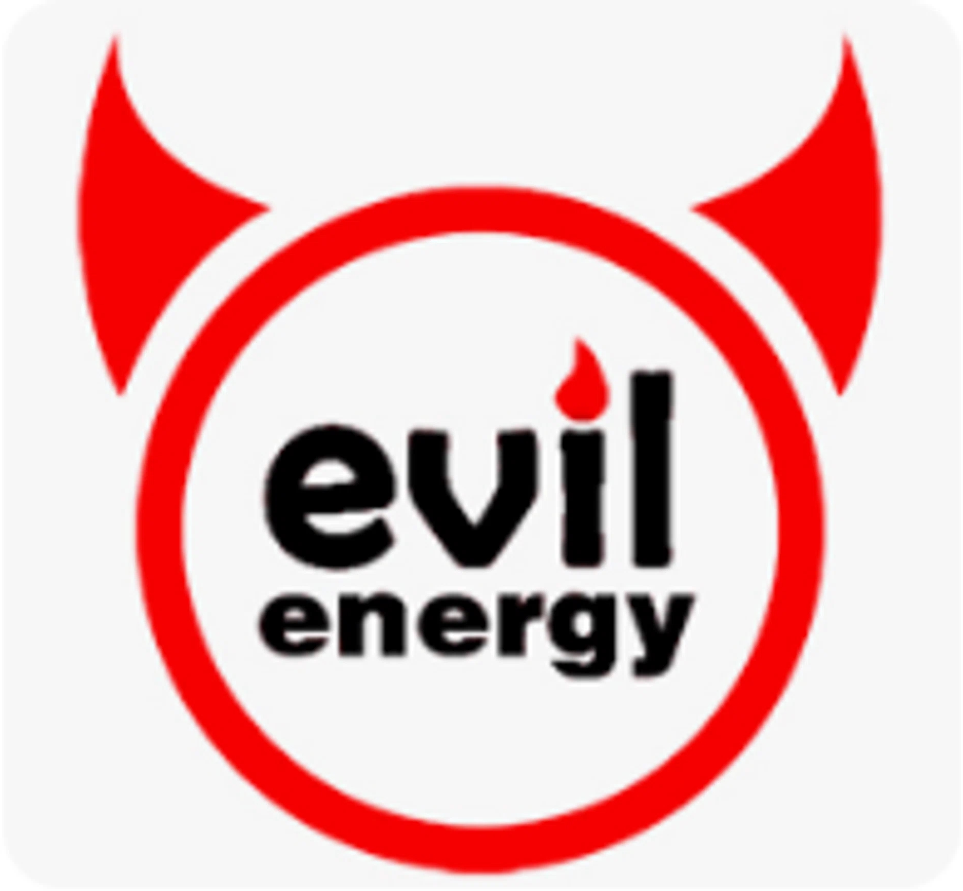 EVIL ENERGY