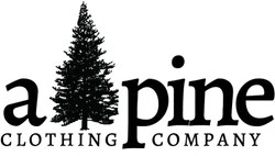 Alpine Clothing Company