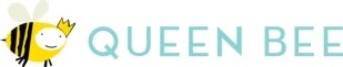 Queen Bee Creations