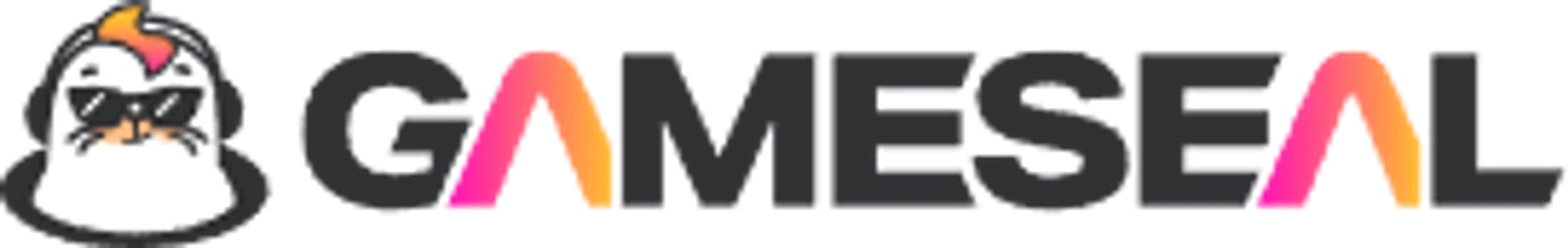 Gameseal