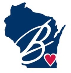 Brenner Brewing Company