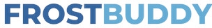 Frost Buddy