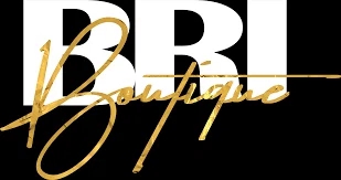 Bri Boutique