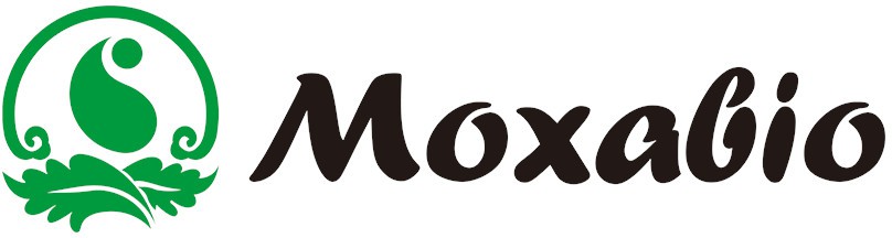 Moxabio