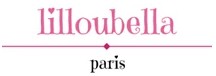 Lilloubella Paris