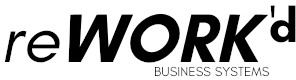 Reworkd Business