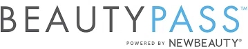 BeautyPass