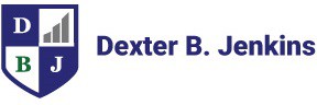 Dexter B. Jenkins
